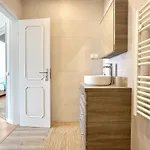 5 By Homing * Quarteira
