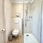 5 By Homing * Quarteira
