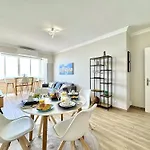 5 By Homing شقة كوارتيرا
