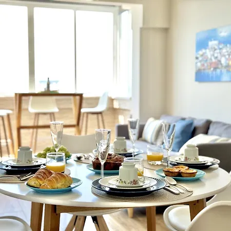 5 By Homing *